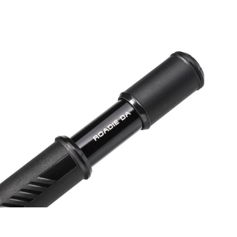 Pompka ręczna TOPEAK Roadie DA, dual action Topeak