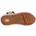 Sandały Columbia Konos Globetrot Sandal M 2126931258 Columbia