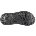 Sandały Columbia Konos Hiker 2-Strap Sandal W 2121311010 Columbia