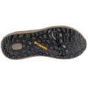 Sandały Columbia Konos Hiker 3-Strap Sandal M 2121571231 Columbia