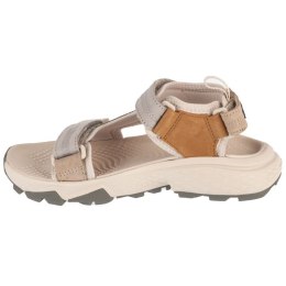 Sandały Columbia Peakfreak Rush Sandal Lea W 2121261279 Columbia