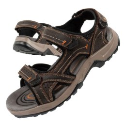 Sandały Grisport M GR-25-01-9026M Grisport