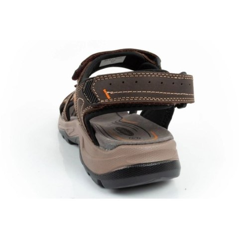 Sandały Grisport M GR-25-01-9026M Grisport