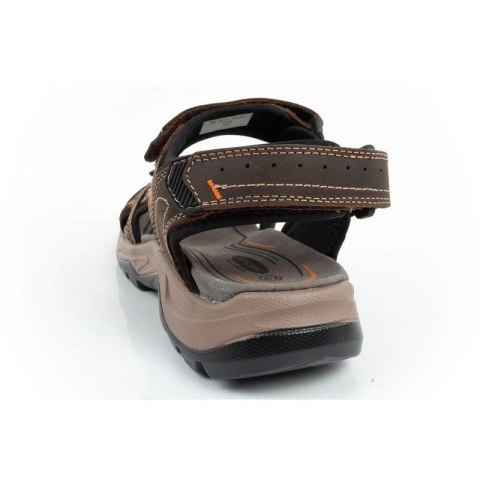 Sandały Grisport M GR-25-01-9026M Grisport