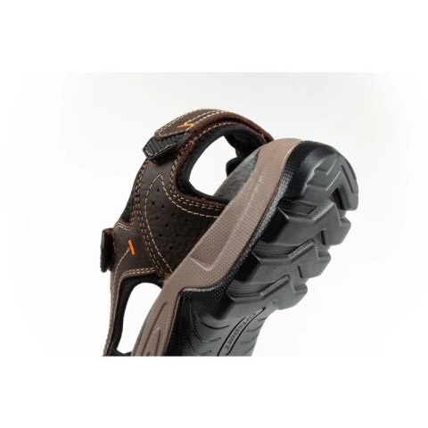Sandały Grisport M GR-25-01-9026M Grisport