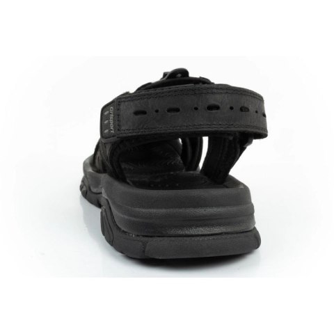 Sandały Grisport M GR-25-01-9029M Grisport