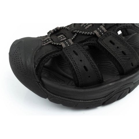 Sandały Grisport M GR-25-01-9029M Grisport