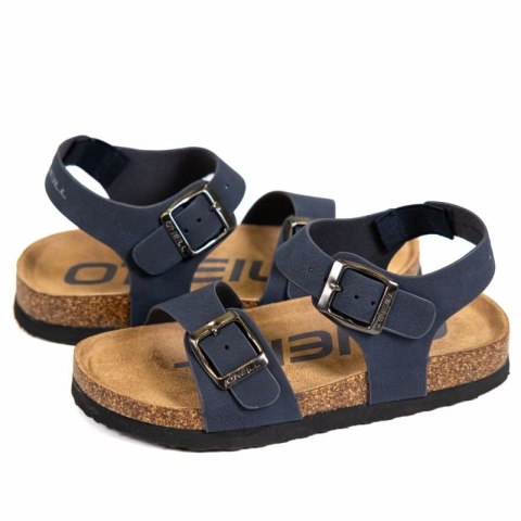 Sandały O'Neill Polly Low Jr 90241075.29Y ONeill
