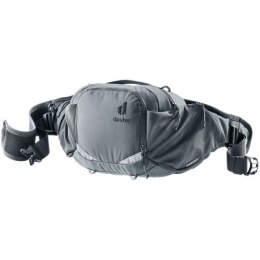 Saszetka, nerka Deuter Pulse Pro 5 391032340140 Deuter