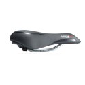 Siodełko rowerowe WITTKOP MEDICUS TWIN 1.0 Wittkop