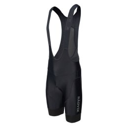 Spodenki rowerowe Radvik Tosti GTS M 92800655793 Radvik