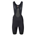 Spodenki rowerowe Radvik Tosti GTS M 92800655793 Radvik