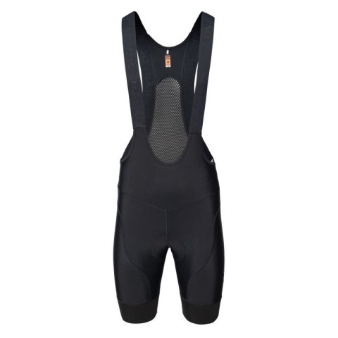 Spodenki rowerowe Radvik Tosti GTS M 92800655793 Radvik