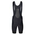 Spodenki rowerowe Radvik Tosti GTS M 92800655793 Radvik