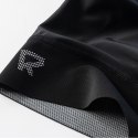 Spodenki rowerowe Radvik Tosti GTS M 92800655793 Radvik