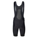 Spodenki rowerowe Radvik Tosti GTS M 92800655793 Radvik