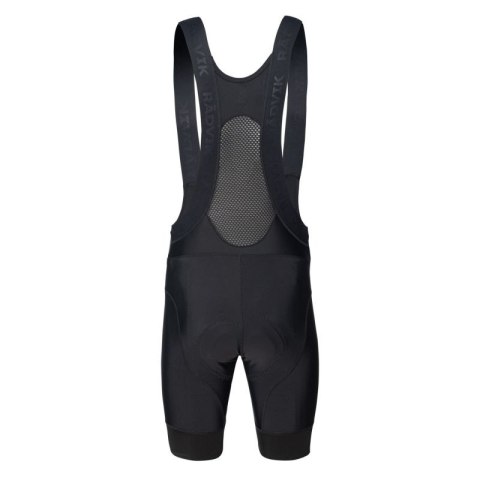 Spodenki rowerowe Radvik Tosti GTS M 92800655793 Radvik