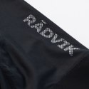 Spodenki rowerowe Radvik Tosti GTS M 92800655793 Radvik