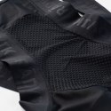 Spodenki rowerowe Radvik Tosti GTS M 92800655793 Radvik