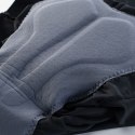 Spodenki rowerowe Radvik Tosti GTS M 92800655793 Radvik