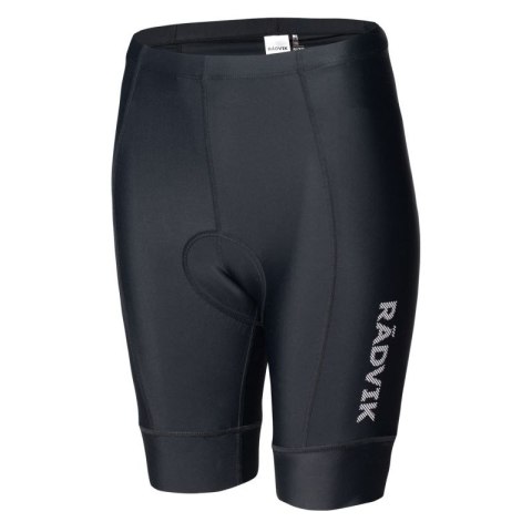 Spodenki rowerowe Radvik Vestar W 92800653738 Radvik