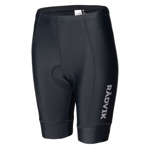Spodenki rowerowe Radvik Vestar W 92800653738 Radvik