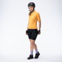 Spodenki rowerowe Radvik Vestar W 92800653738 Radvik