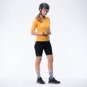 Spodenki rowerowe Radvik Vestar W 92800653738 Radvik