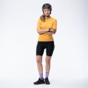 Spodenki rowerowe Radvik Vestar W 92800653738 Radvik