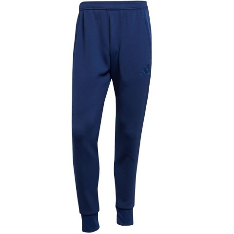 Spodnie adidas Tiro 25 M JC5139 Adidas
