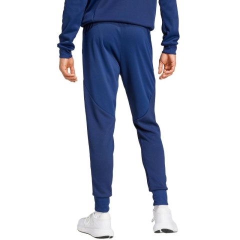 Spodnie adidas Tiro 25 M JC5139 Adidas