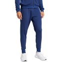 Spodnie adidas Tiro 25 M JC5139 Adidas