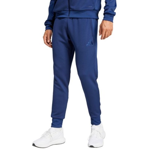 Spodnie adidas Tiro 25 M JC5139 Adidas