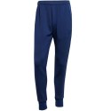 Spodnie adidas Tiro 25 M JC5139 Adidas