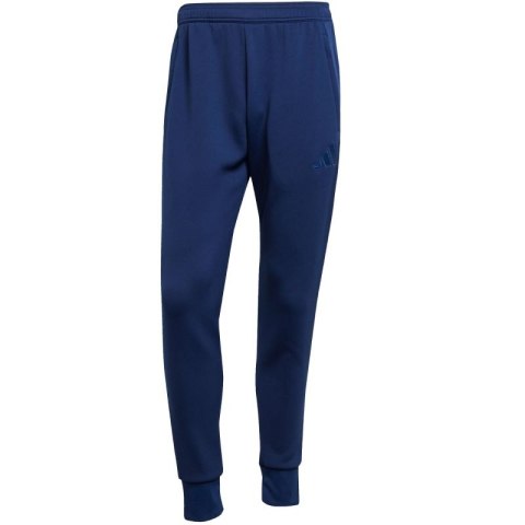 Spodnie adidas Tiro 25 M JC5139 Adidas