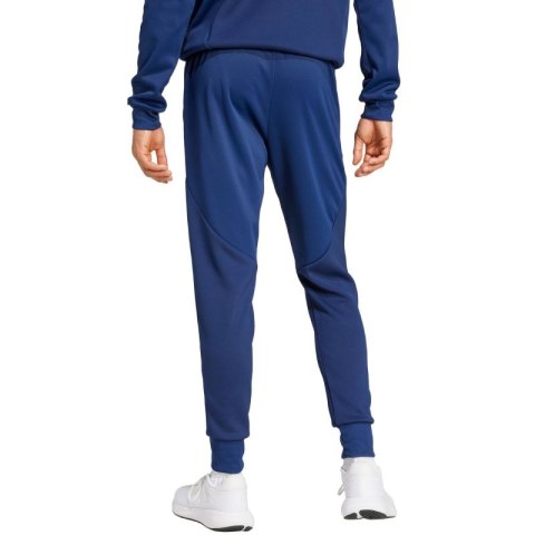 Spodnie adidas Tiro 25 M JC5139 Adidas