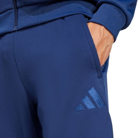 Spodnie adidas Tiro 25 M JC5139 Adidas