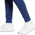 Spodnie adidas Tiro 25 M JC5139 Adidas