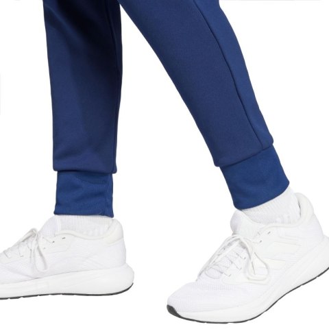 Spodnie adidas Tiro 25 M JC5139 Adidas