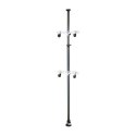 Stojak na rowery TOPEAK DUAL-TOUCH Topeak
