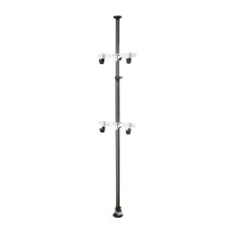 Stojak na rowery TOPEAK DUAL-TOUCH Topeak