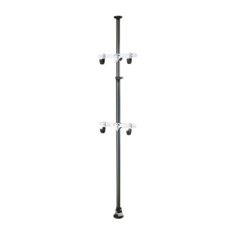 Stojak na rowery TOPEAK DUAL-TOUCH Topeak