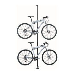 Stojak na rowery TOPEAK DUAL-TOUCH Topeak