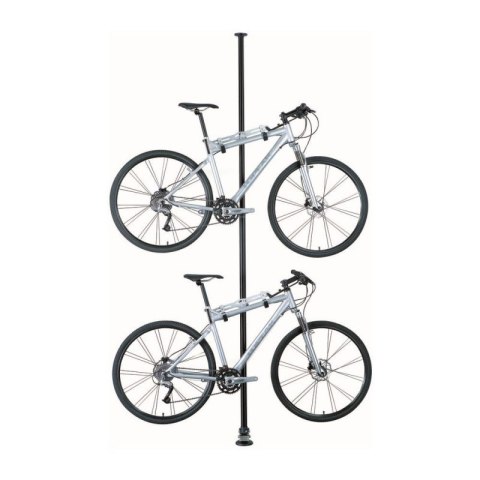 Stojak na rowery TOPEAK DUAL-TOUCH Topeak