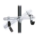 Stojak na rowery TOPEAK DUAL-TOUCH Topeak