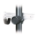 Stojak na rowery TOPEAK DUAL-TOUCH Topeak