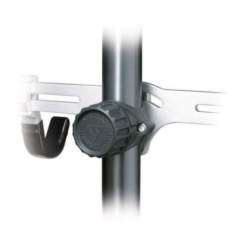 Stojak na rowery TOPEAK DUAL-TOUCH Topeak
