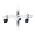 Stojak na rowery TOPEAK DUAL-TOUCH Topeak