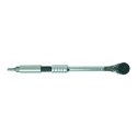 TOPEAK KLUCZ RATCHET ROCKET LITE DX Topeak