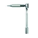 TOPEAK KLUCZ RATCHET ROCKET LITE DX Topeak